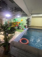 Homes at Bay Area Suites by SMS Hospitality