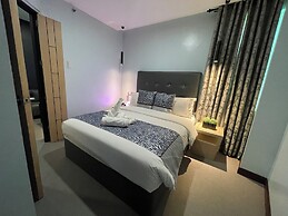 Homes at Bay Area Suites by SMS Hospitality