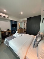 Homes at Bay Area Suites by SMS Hospitality