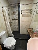 Homes at Bay Area Suites by SMS Hospitality