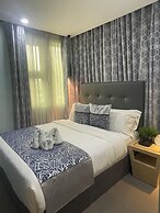 Homes at Bay Area Suites by SMS Hospitality