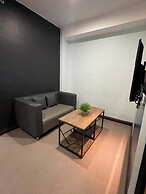 Homes at Bay Area Suites by SMS Hospitality