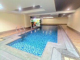 Homes at Bay Area Suites by SMS Hospitality