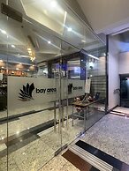 Homes at Bay Area Suites by SMS Hospitality