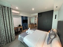 Homes at Bay Area Suites by SMS Hospitality