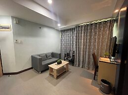 Homes at Bay Area Suites by SMS Hospitality