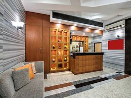 Homes at Bay Area Suites by SMS Hospitality