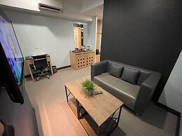 Homes at Bay Area Suites by SMS Hospitality