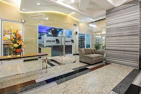 Homes at Bay Area Suites by SMS Hospitality