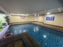 Homes at Bay Area Suites by SMS Hospitality