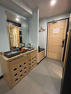 Homes at Bay Area Suites by SMS Hospitality