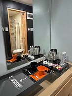 Homes at Bay Area Suites by SMS Hospitality