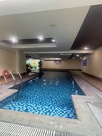 Homes at Bay Area Suites by SMS Hospitality