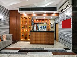 Homes at Bay Area Suites by SMS Hospitality