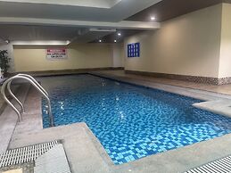 Homes at Bay Area Suites by SMS Hospitality