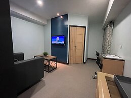 Homes at Bay Area Suites by SMS Hospitality