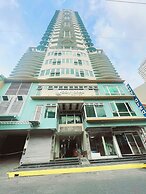 Homes at Bay Area Suites by SMS Hospitality