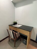 Homes at Bay Area Suites by SMS Hospitality