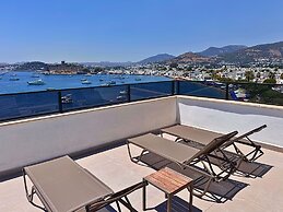 Gulet Otel