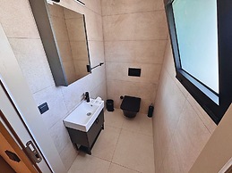 Gulet Otel