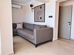 Gulet Otel