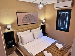 Gulet Otel