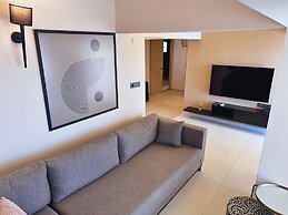 Gulet Otel