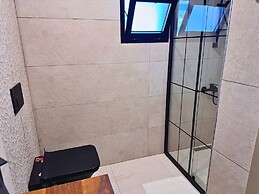 Gulet Otel