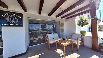 Gulet Otel