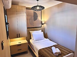 Gulet Otel
