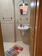CIZMECI APART HOTEL