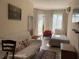 CIZMECI APART HOTEL
