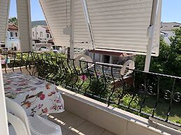 CIZMECI APART HOTEL