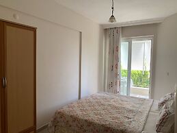 CIZMECI APART HOTEL
