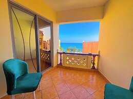 Shanzu Beachfront Apartments