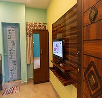 Bala Residency