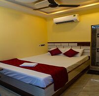 Bala Residency