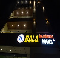 Bala Residency