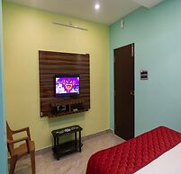 Bala Residency