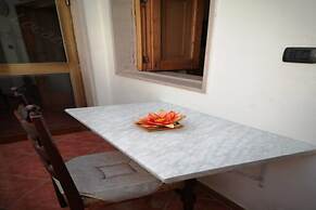 Charming Andria Apartment in the Heart of the City