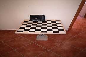 Charming Andria Apartment in the Heart of the City