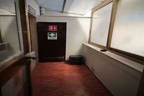 Charming Andria Apartment in the Heart of the City