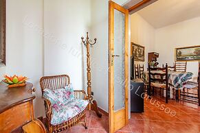 Charming Andria Apartment in the Heart of the City