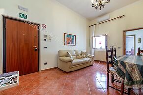 Charming Andria Apartment in the Heart of the City