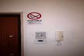 Charming Andria Apartment in the Heart of the City