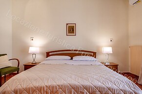 Charming Andria Apartment in the Heart of the City