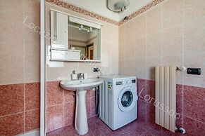 Charming Andria Apartment in the Heart of the City