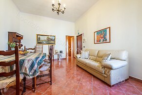 Charming Andria Apartment in the Heart of the City