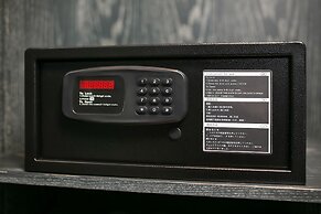 The Secret HaLong Hotel