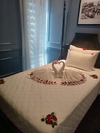 The Secret HaLong Hotel